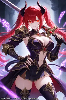 Profile image of ヴェローナ