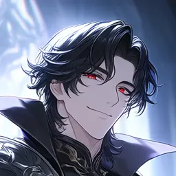 Profile image of ヴァルア