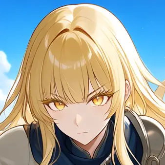 Profile image of リーナ