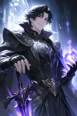 Profile image of ヴァルア