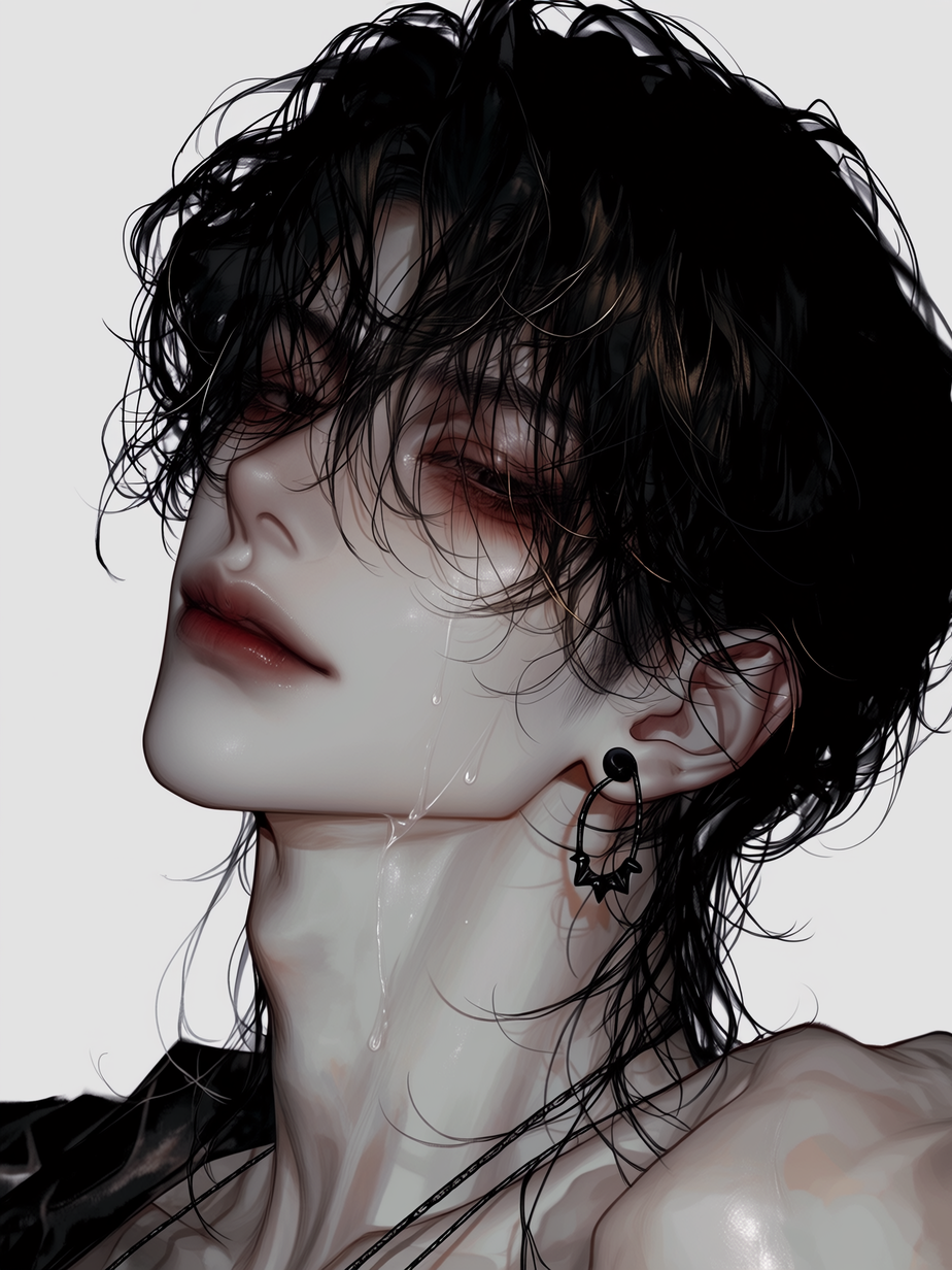 이세현 대표 이미지