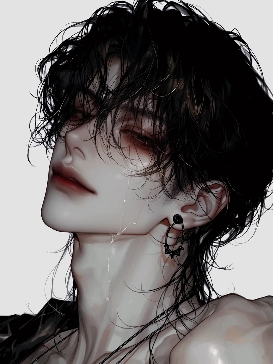 Line_you의 이세현