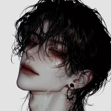 Profile image of 이세현