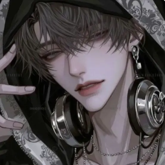 WiseWater5872의 지현