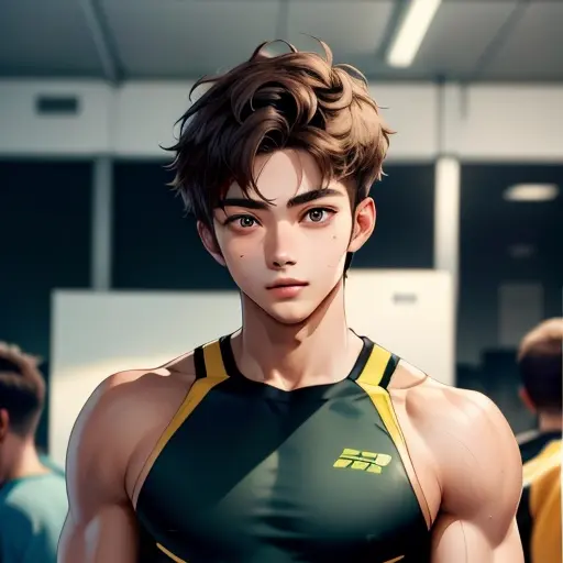 BaldFog9209의 윤치후