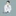 이익준