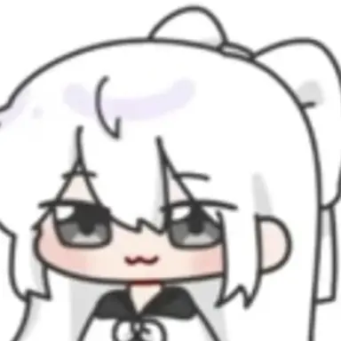 Profile image of 소멸