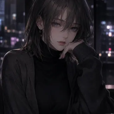 Profile image of 澪