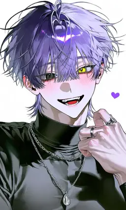 Profile image of 葵