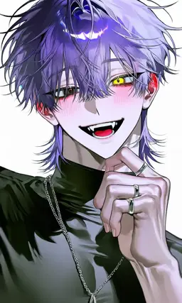 Profile image of 葵