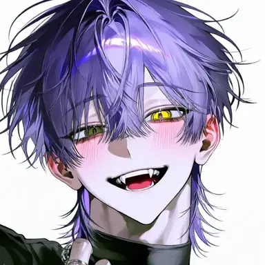 Profile image of 葵