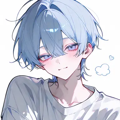 Profile image of 凪央
