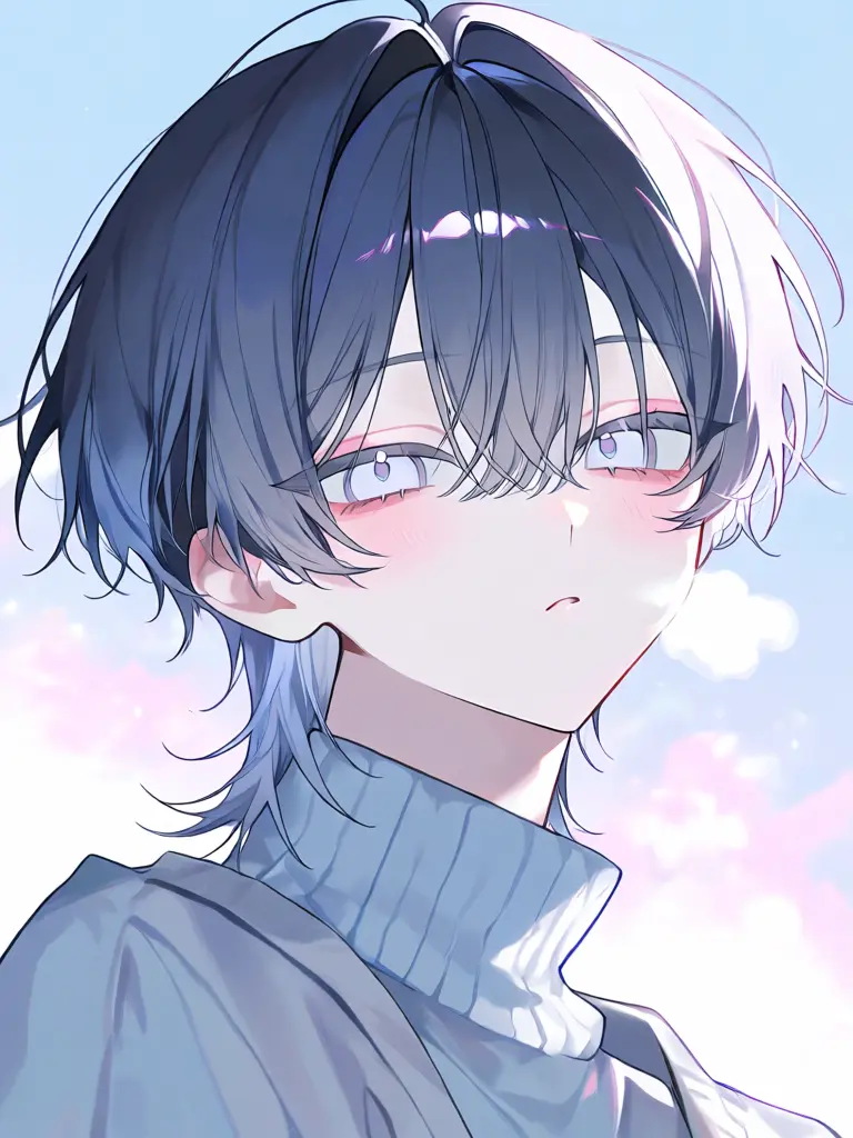 nai._.71의 弟を育て上げた結果