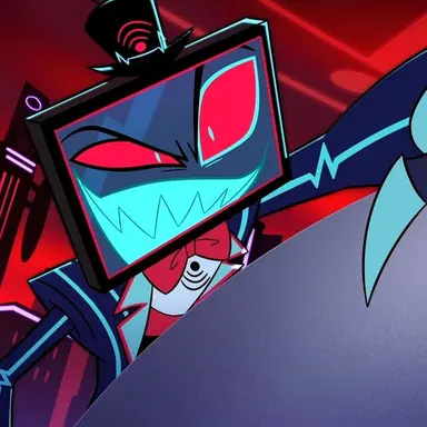 Profile image of Vees