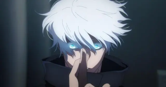 Profile image of Satoru