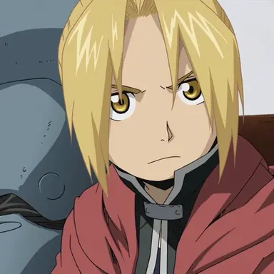 Profile image of Ed