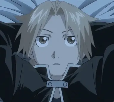 Profile image of Ed