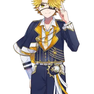 Profile image of たっつん