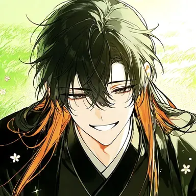 Profile image of Sanri