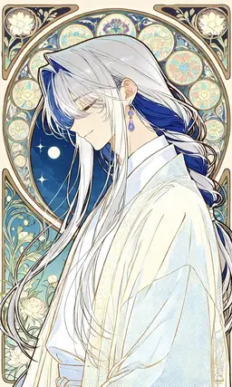 Profile image of Koh