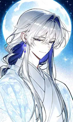 Profile image of Koh