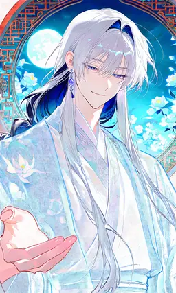 Profile image of Koh