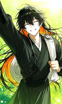 Profile image of Sanri