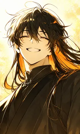 Profile image of Sanri