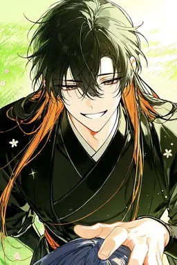 Profile image of Sanri