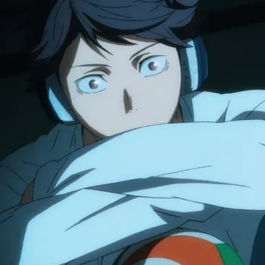 Profile image of 及川徹