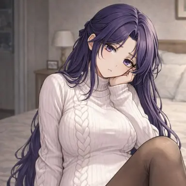 Profile image of 성보라