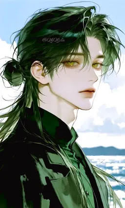 Profile image of テラス