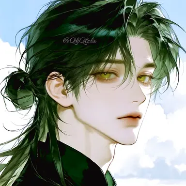 Profile image of テラス