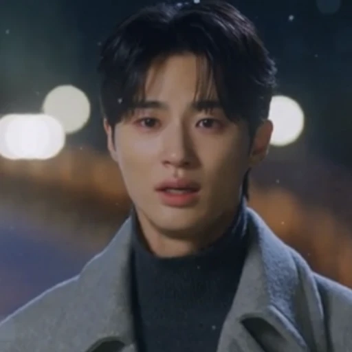 류선재