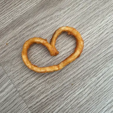 Profile image of 집사