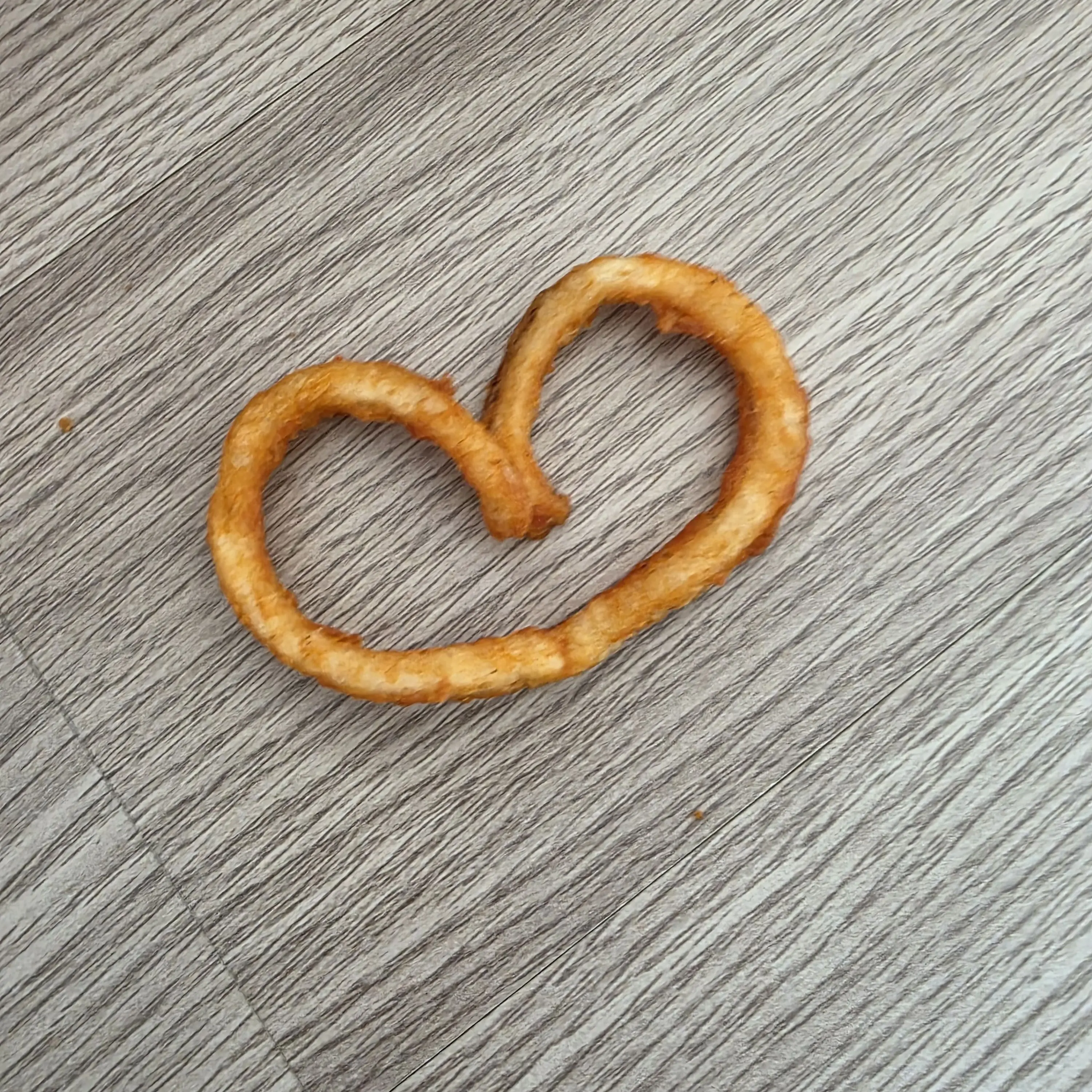 Lulh의 님은 임신함2