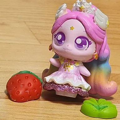 Profile image of 푸딩