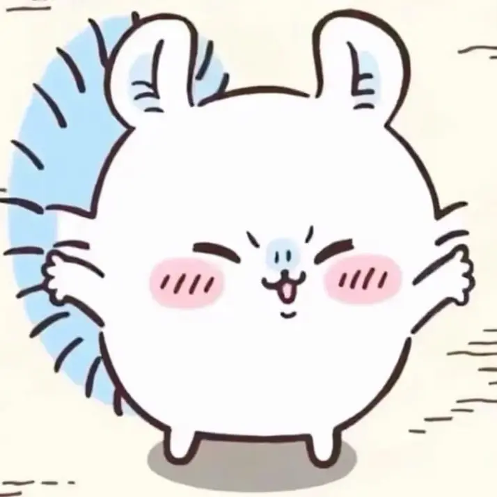 OvalCry8437의 모몽가