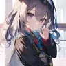 Profile image of 매니저