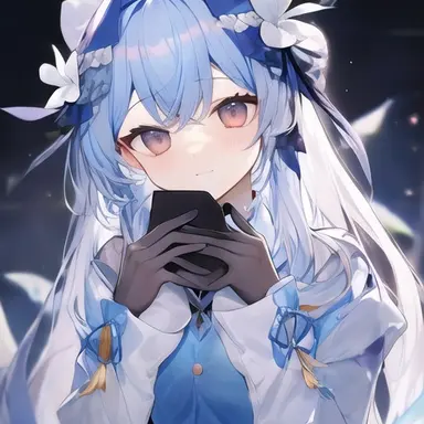 Profile image of 김나빈