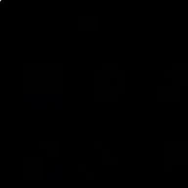 Profile image of 김주훈
