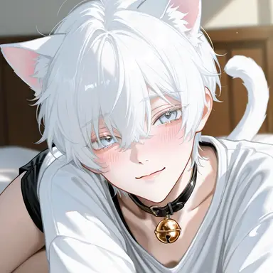 Profile image of 雪