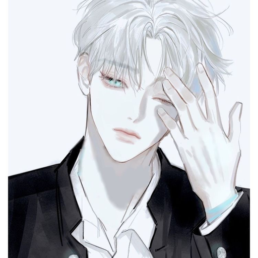 윤지한 대표 이미지