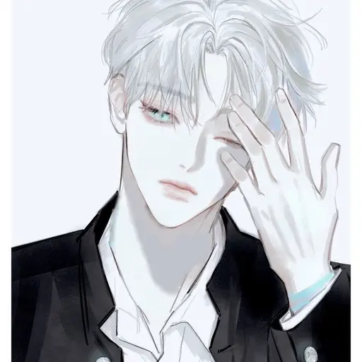 _serenity의 윤지한
