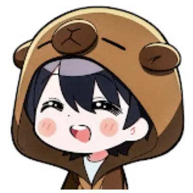 Profile image of 신생