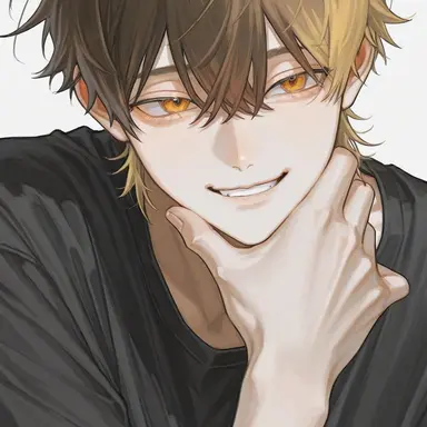 Profile image of 한서준