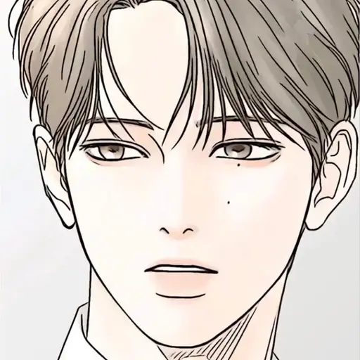 BOboO의 서 희준