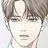서 희준