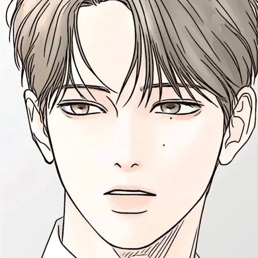 서 희준