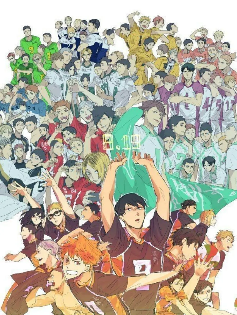TriteSweat9118의 アイドルの貴方に
